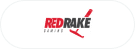 redrake-table