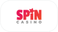 spin-casino-table