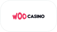 woo-casino-table