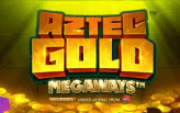 Aztec gold Megaways Slot