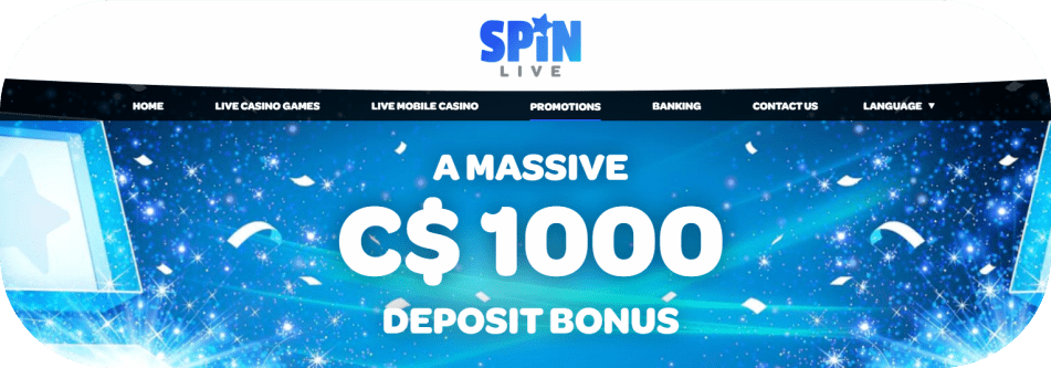 Spin-Live-Casino-Bonus-1