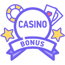 Article page on online casino cool information