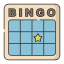 img-bingo
