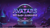 Avatar-gateway-guardians-Yggdrasil