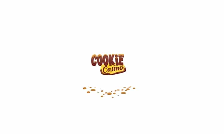 Cookie-casino-load