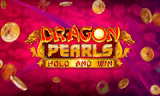 Dragon-Pearls-Hold-and-Win-booongo
