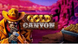 Gold-Canyon-Betsoft