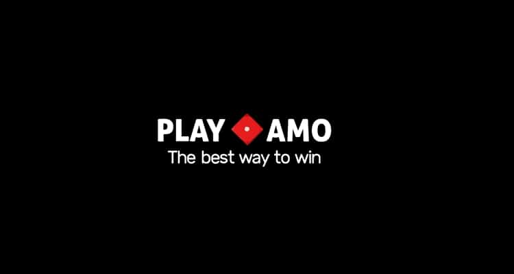 PlayAmo-Online-Casino