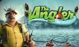 The-Angler-BetSoft