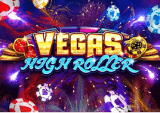 Vegas-High-Roller-isoftbet