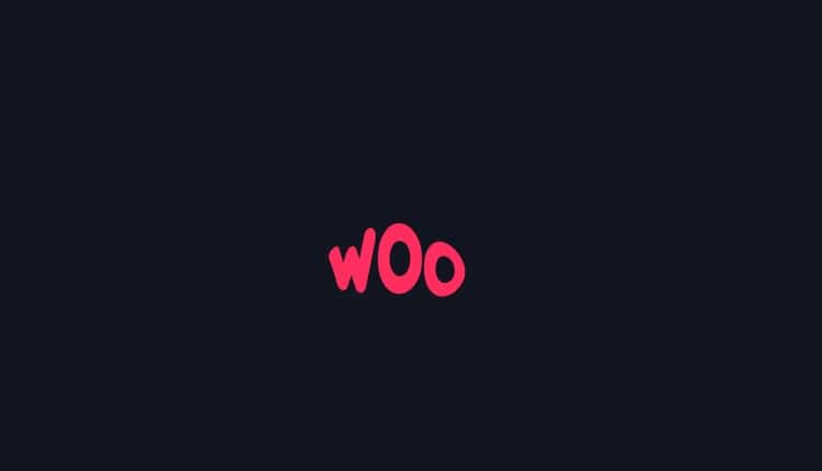 Woocasino-load