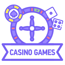 The Best online Casino Games