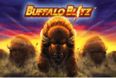 buffalo-blitz-PlayTech