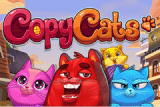 copy-cats-NetEnt
