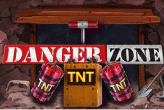 danger-zone-Booming