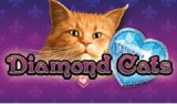 diamond-cats-Amatic