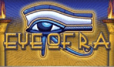 eye-of-ra-Amatic