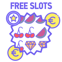 Slots for players from Switzerland