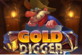 gold-digger-iSoftBet