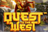 quest-to-the-west-BetSoft