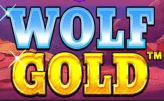 wolf-gold-pragmatic-play