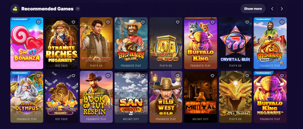 Casinoin games 1024x436 Casinoin Games 1024X436
