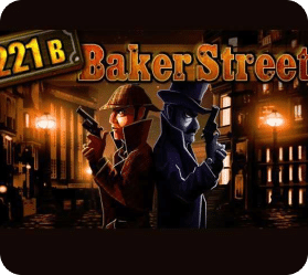 221b-baker-street