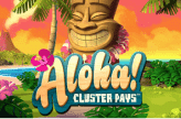 aloha-cluster-pays