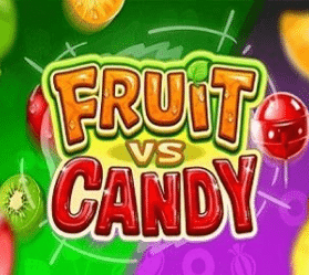 candy-and-fruits