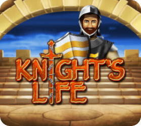 knightslife