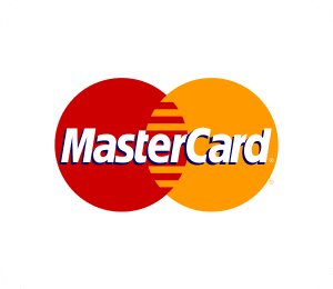 Mastercard 1