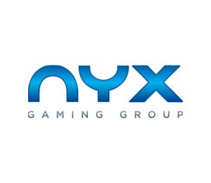 Nyx nyx
