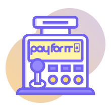 Payforit payment method and casino slots
