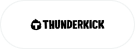 thunderkick-table