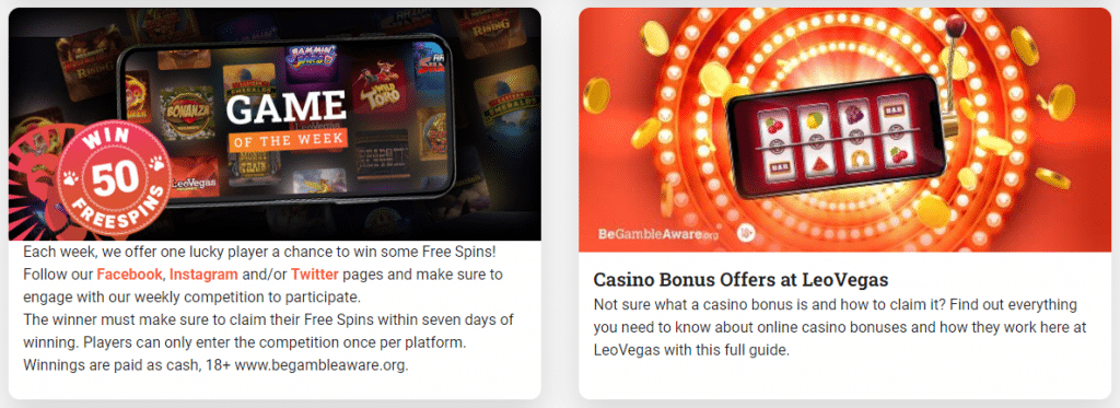 Burning Desire Slot Review 🥇 (2023) - RTP & Free Spins