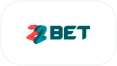 22bet-table