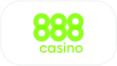 888casino-table