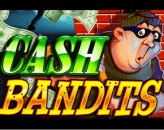 Cash-Bandits