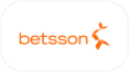 betsson-table