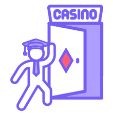 Casino Nuevos Logo