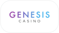 genesis-casino-table
