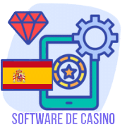 Software Para Casinos