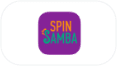 spin-samba-table