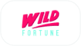 wild-fortune-table
