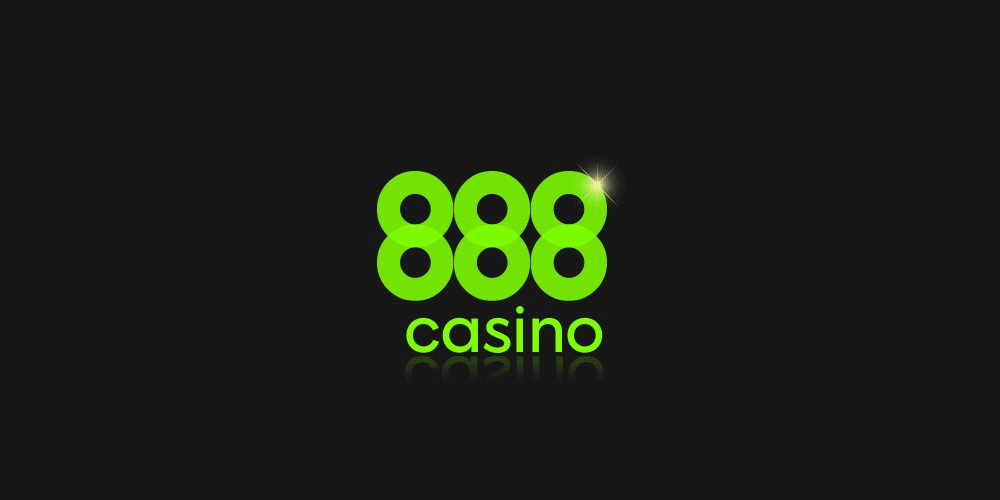 888-casino-en-ligne