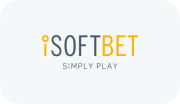 isoftbet-soft