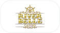 river-belle-table
