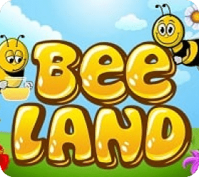 Bee Land