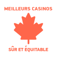 Quels sont les 5 principaux avantages de casino en Francais