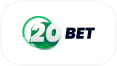 20bet-table
